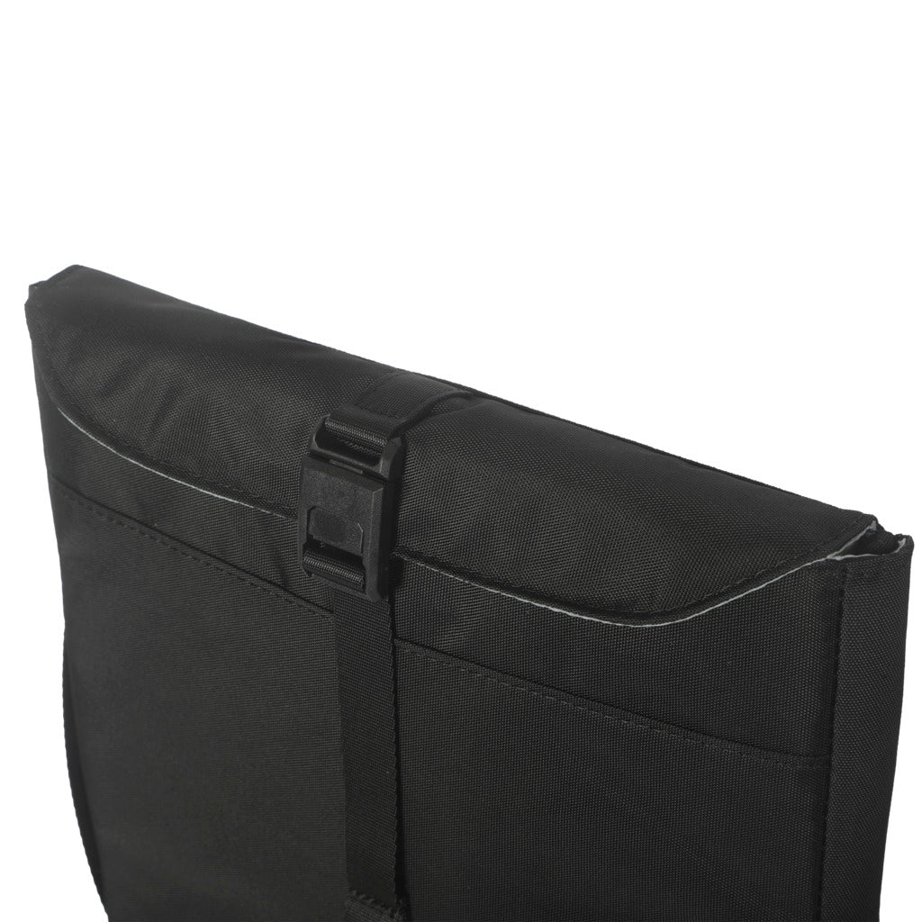 15-16” Work+™ EcoSmart® Backpack - Image 9