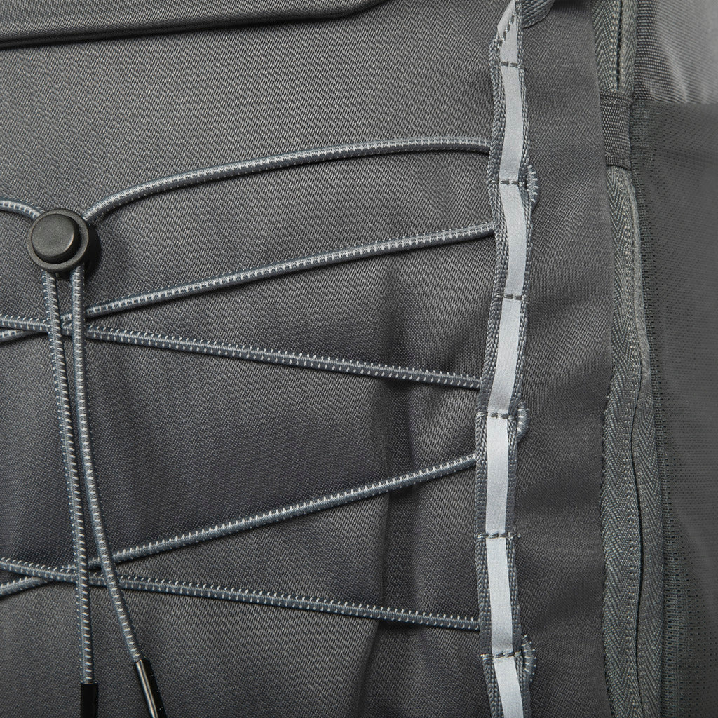 15-16” Work+ Play® Trio Backpack - Image 10