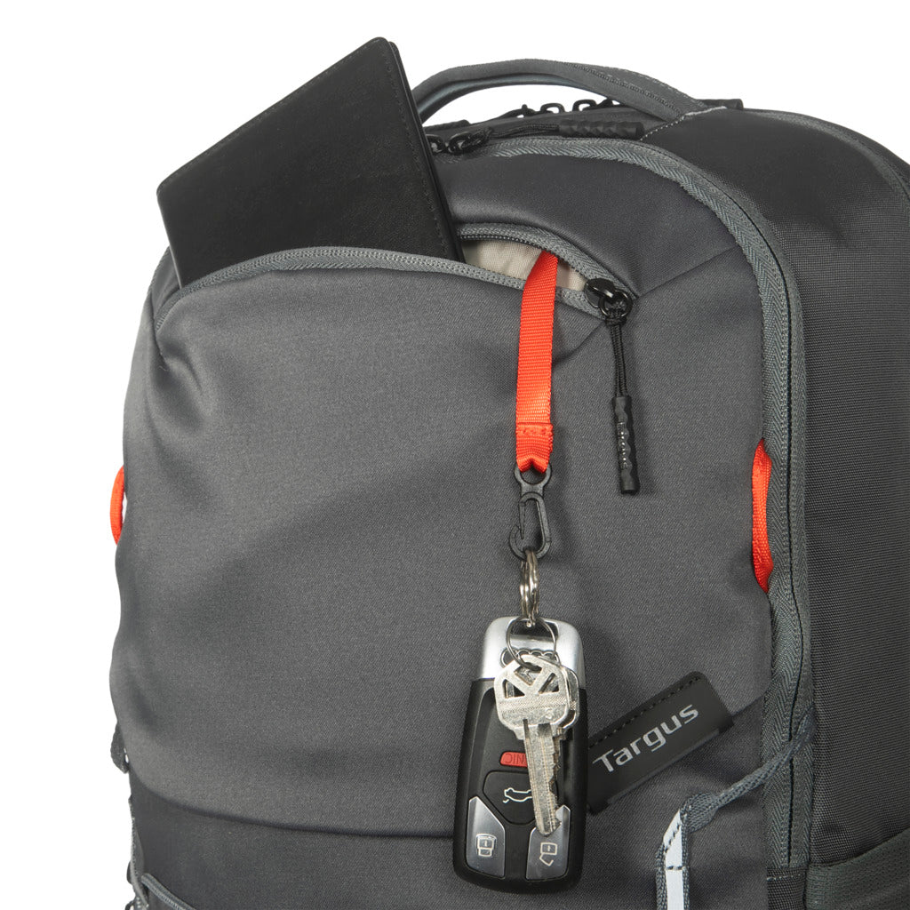 15-16” Work+ Play® Trio Backpack - Image 11