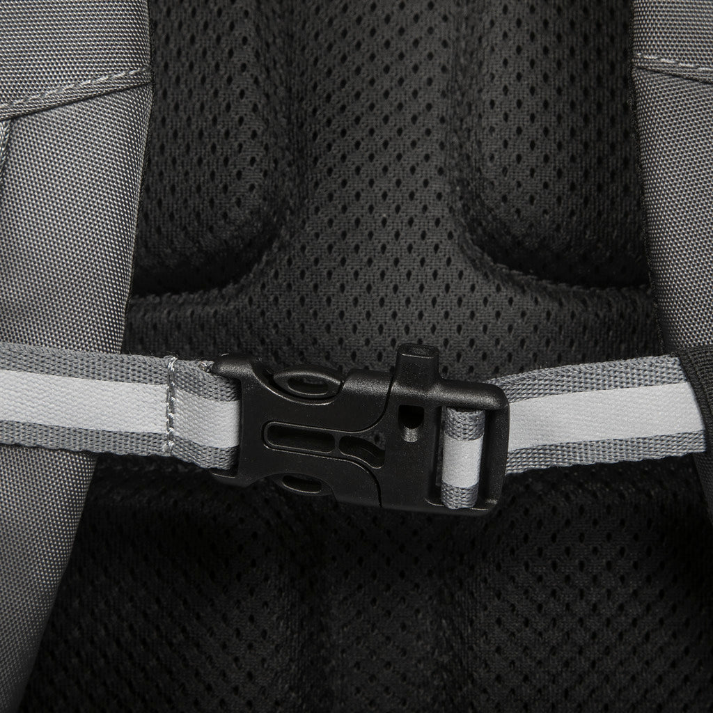 15-16” Work+ Play® Trio Backpack - Image 12