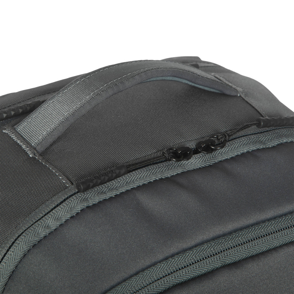 15-16” Work+ Play® Trio Backpack - Image 13
