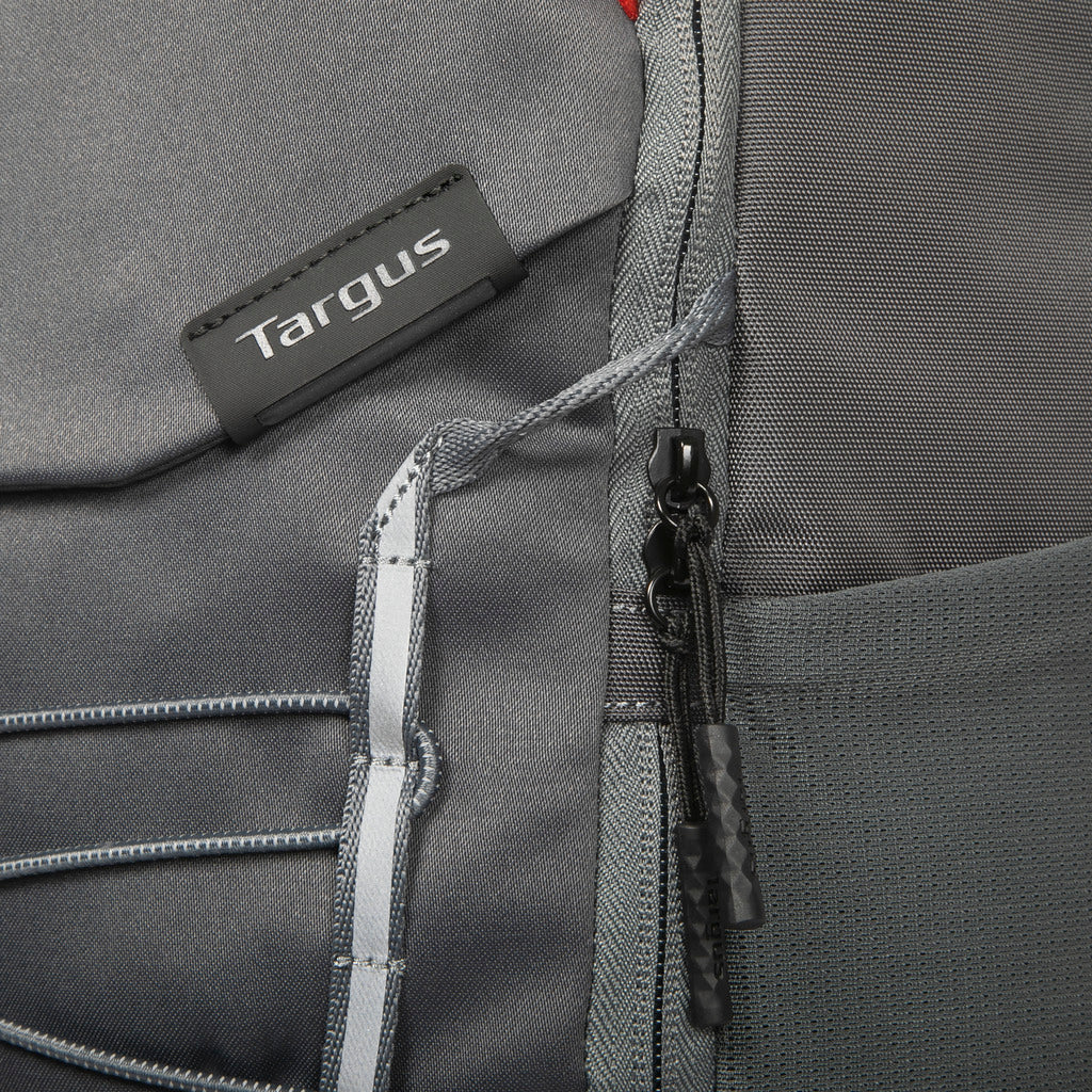 15-16” Work+ Play® Trio Backpack - Image 14