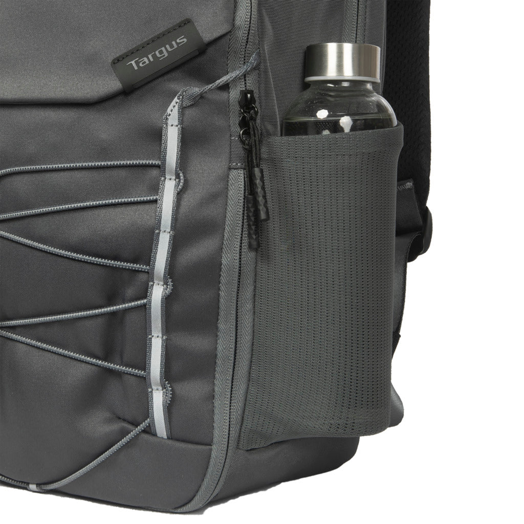 15-16” Work+ Play® Trio Backpack - Image 15
