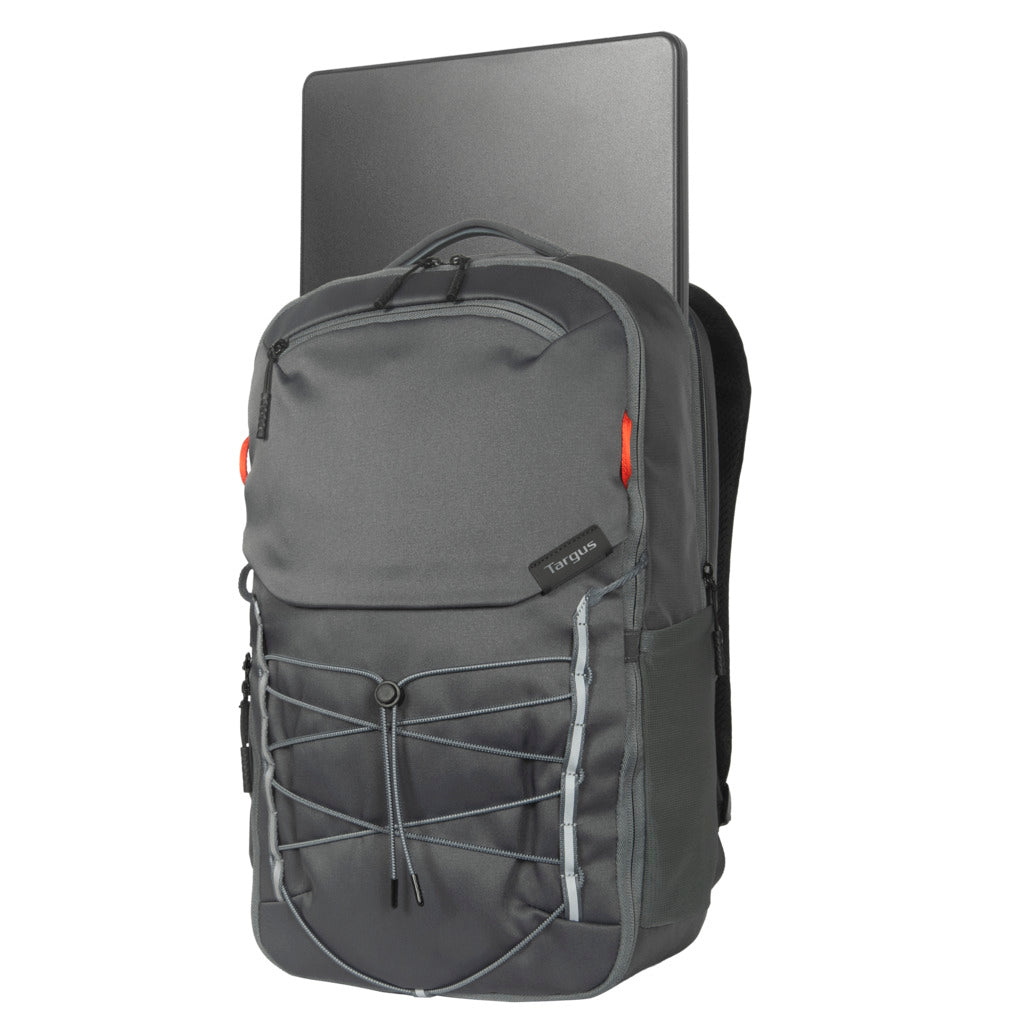 15-16” Work+ Play® Trio Backpack - Image 16