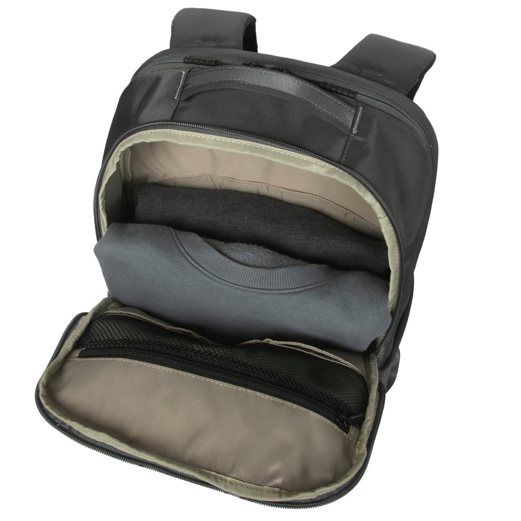 15-16” Work+ Play® Trio Backpack - Image 17