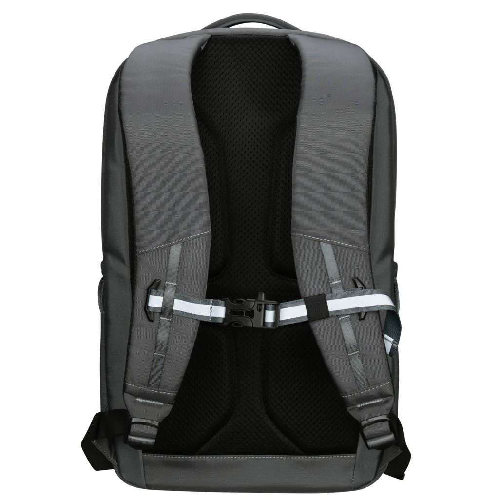 15-16” Work+ Play® Trio Backpack - Image 18