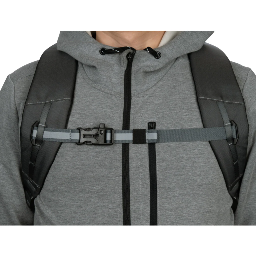 15-16” Work+ Play® Trio Backpack - Image 19
