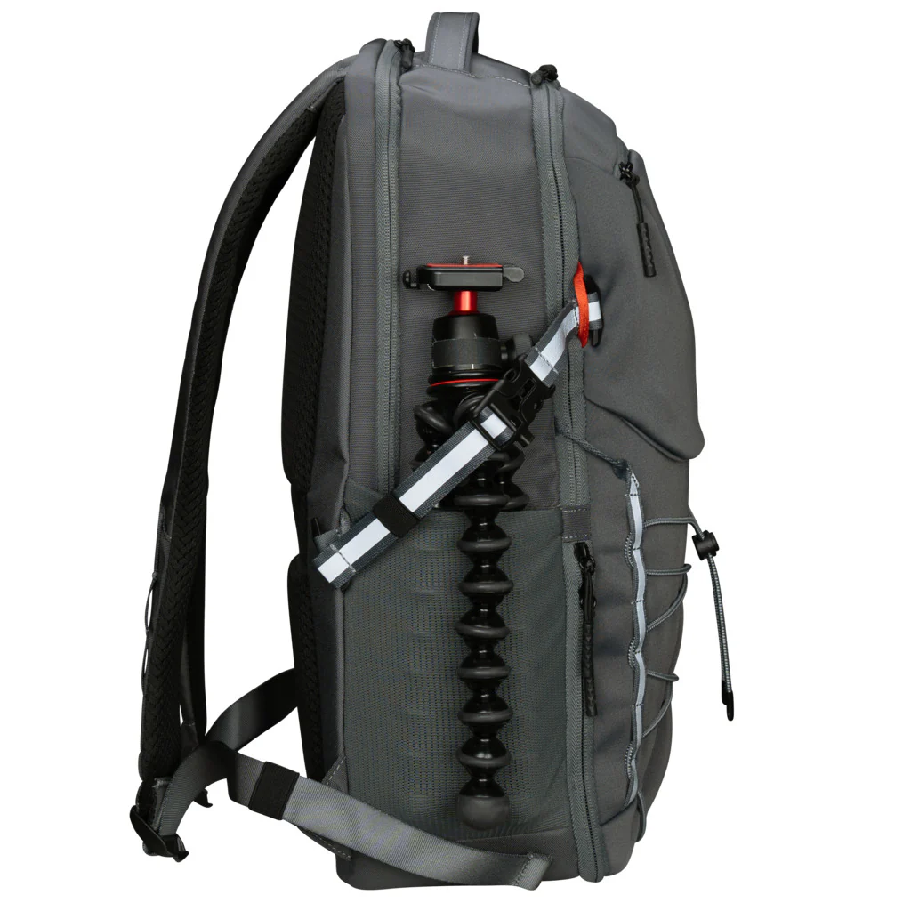 15-16” Work+ Play® Trio Backpack - Image 20