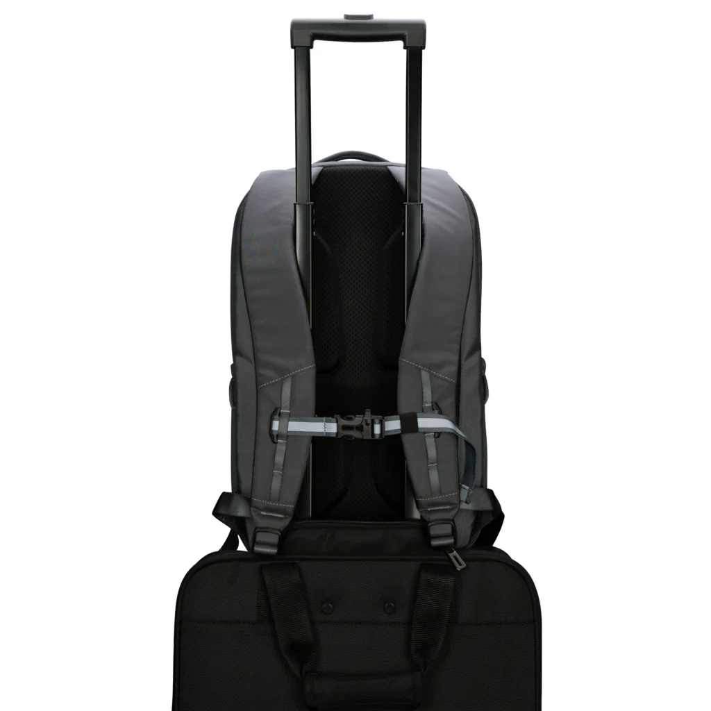 15-16” Work+ Play® Trio Backpack - Image 21