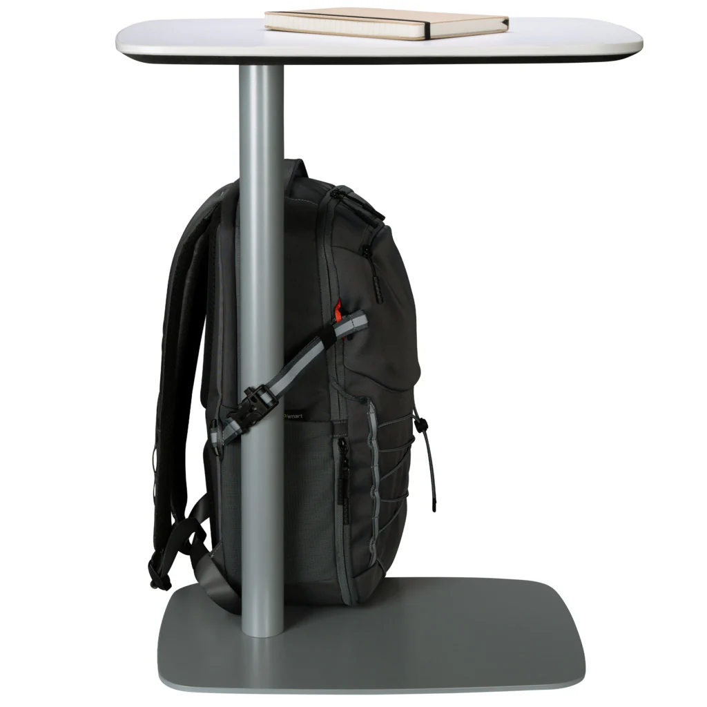 15-16” Work+ Play® Trio Backpack - Image 22
