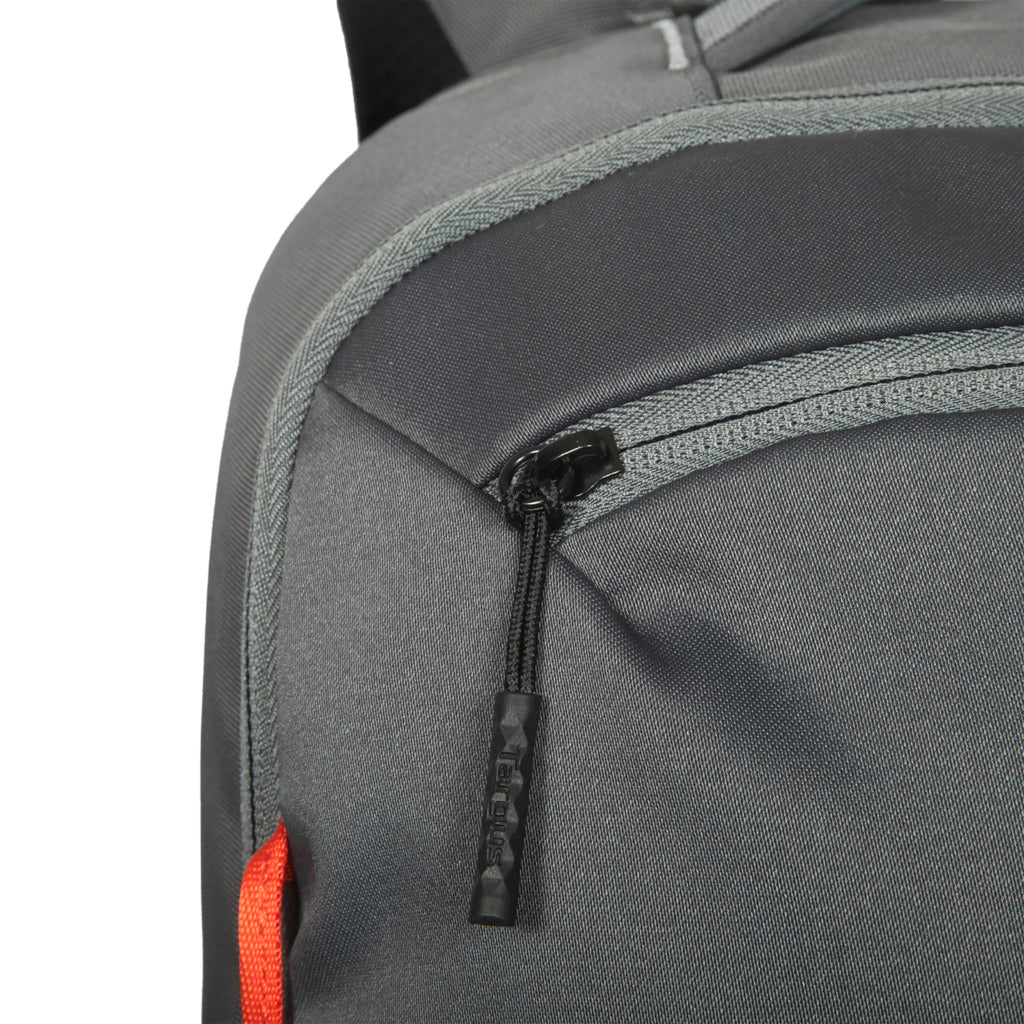15-16” Work+ Play® Trio Backpack - Image 23
