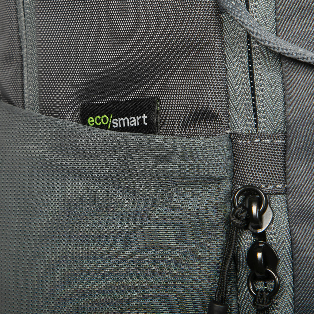 15-16” Work+ Play® Trio Backpack - Image 24
