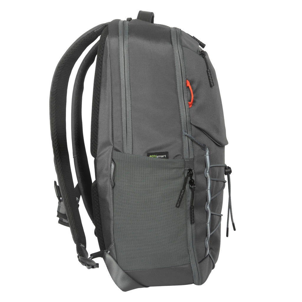 15-16” Work+ Play® Trio Backpack - Image 25