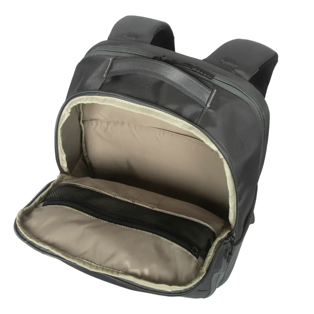 15-16” Work+ Play® Trio Backpack - Image 4