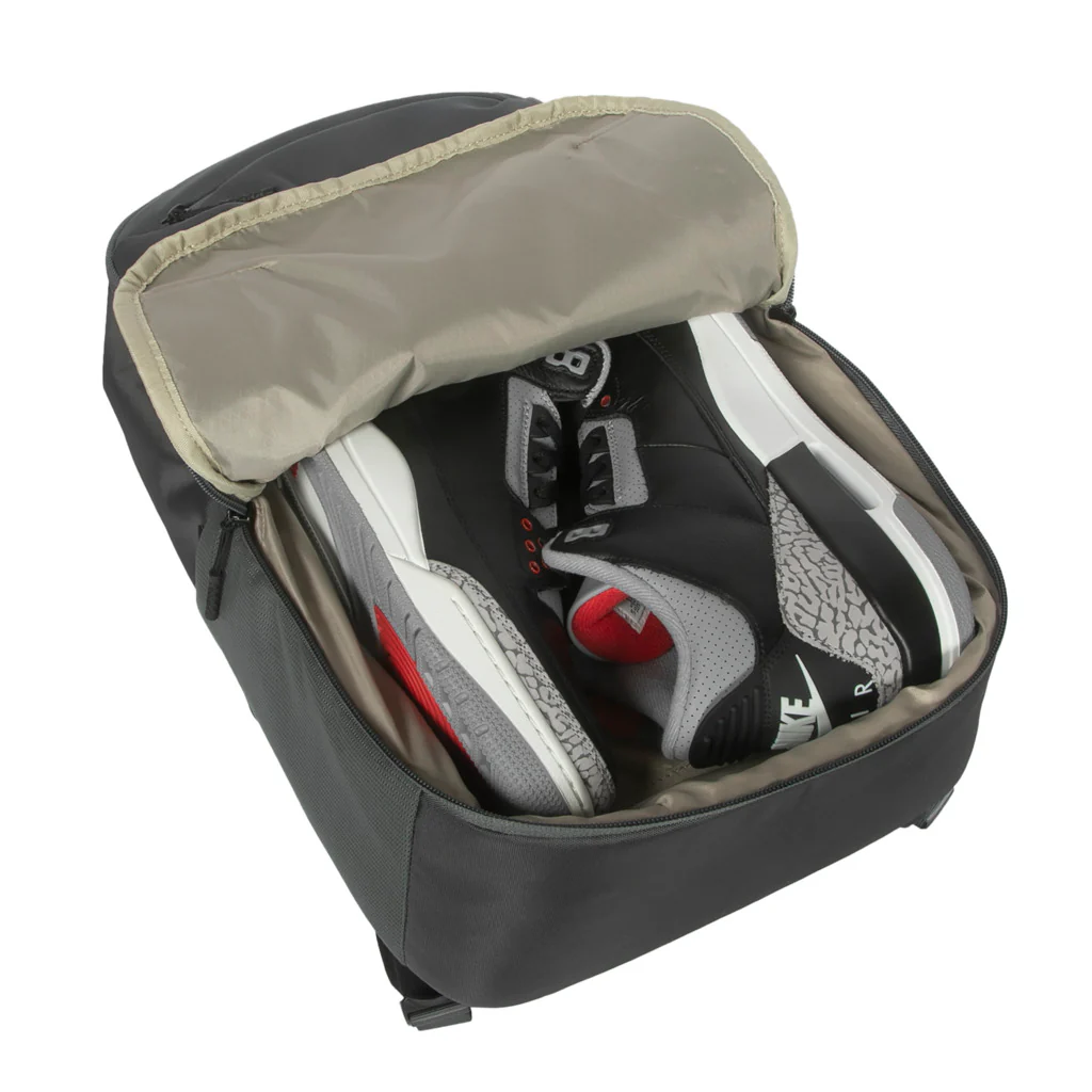 15-16” Work+ Play® Trio Backpack - Image 5
