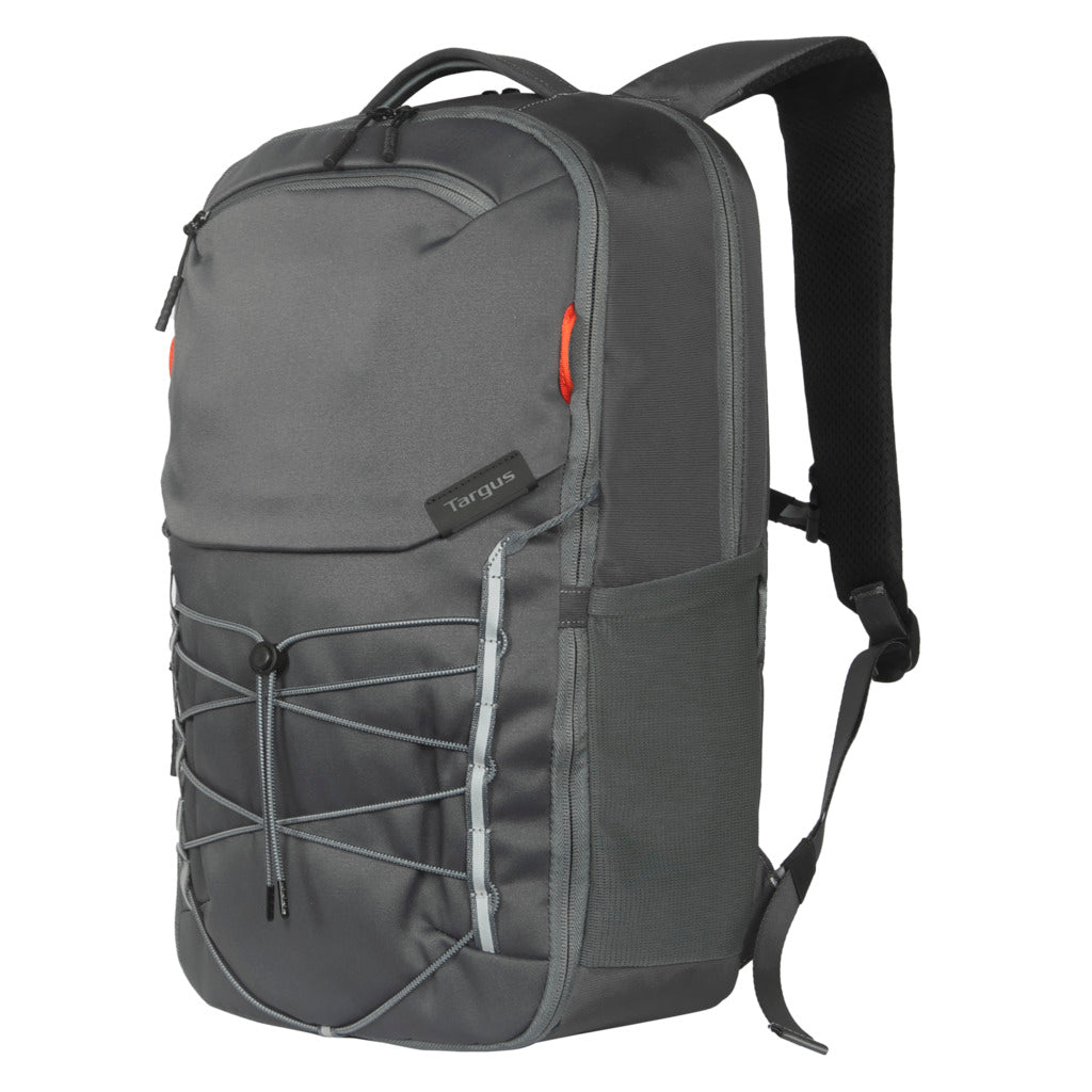 15-16” Work+ Play® Trio Backpack - Image 7