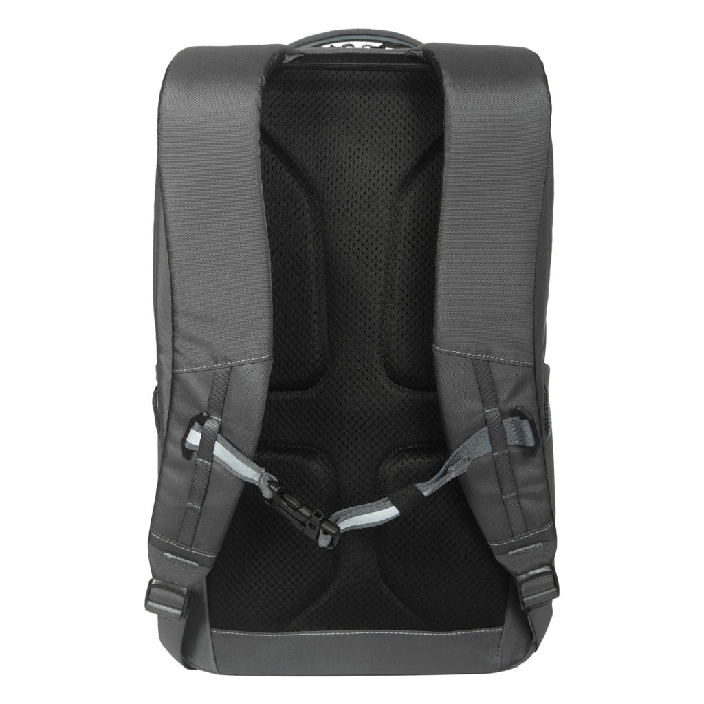 15-16” Work+ Play® Trio Backpack - Image 8