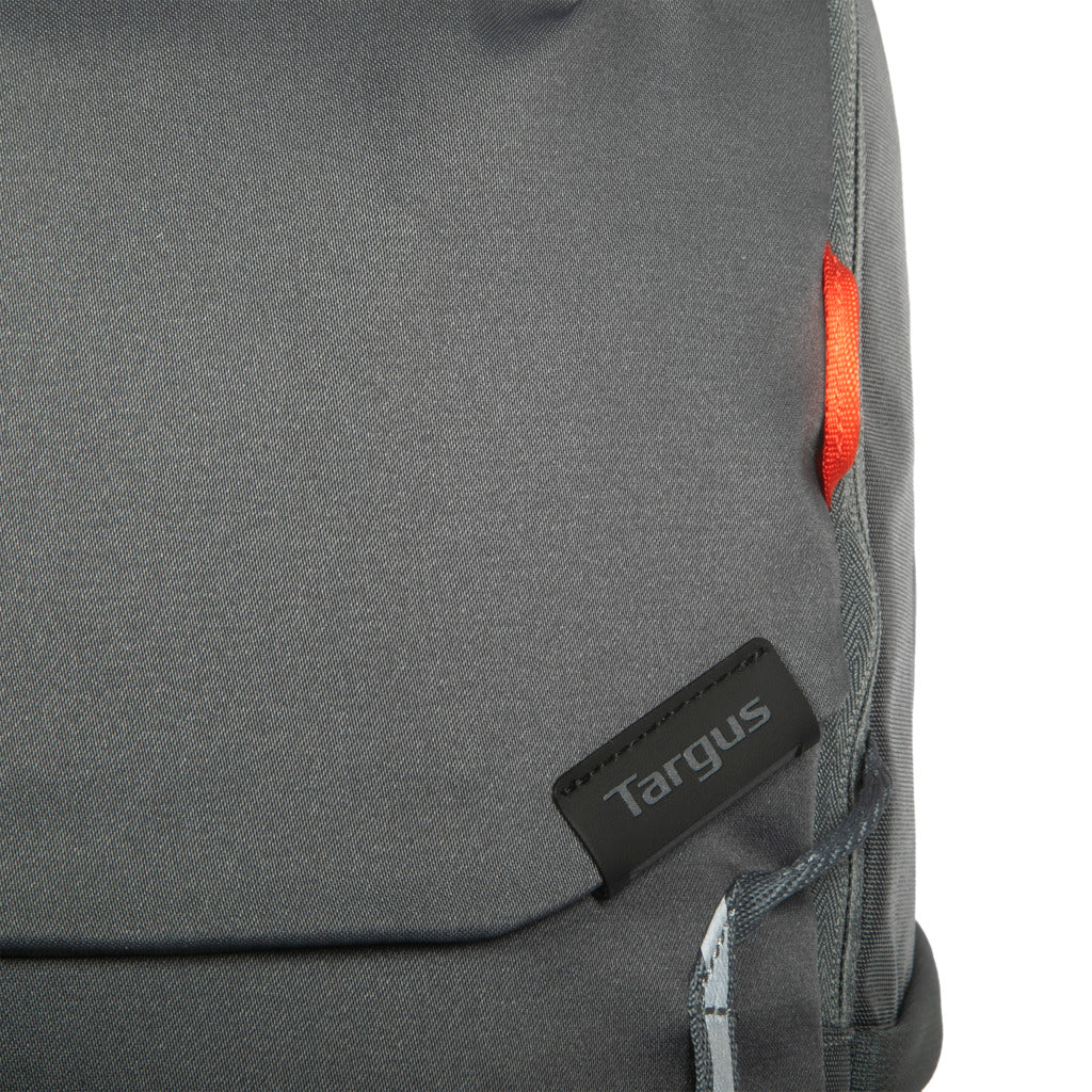 15-16” Work+ Play® Trio Backpack - Image 9