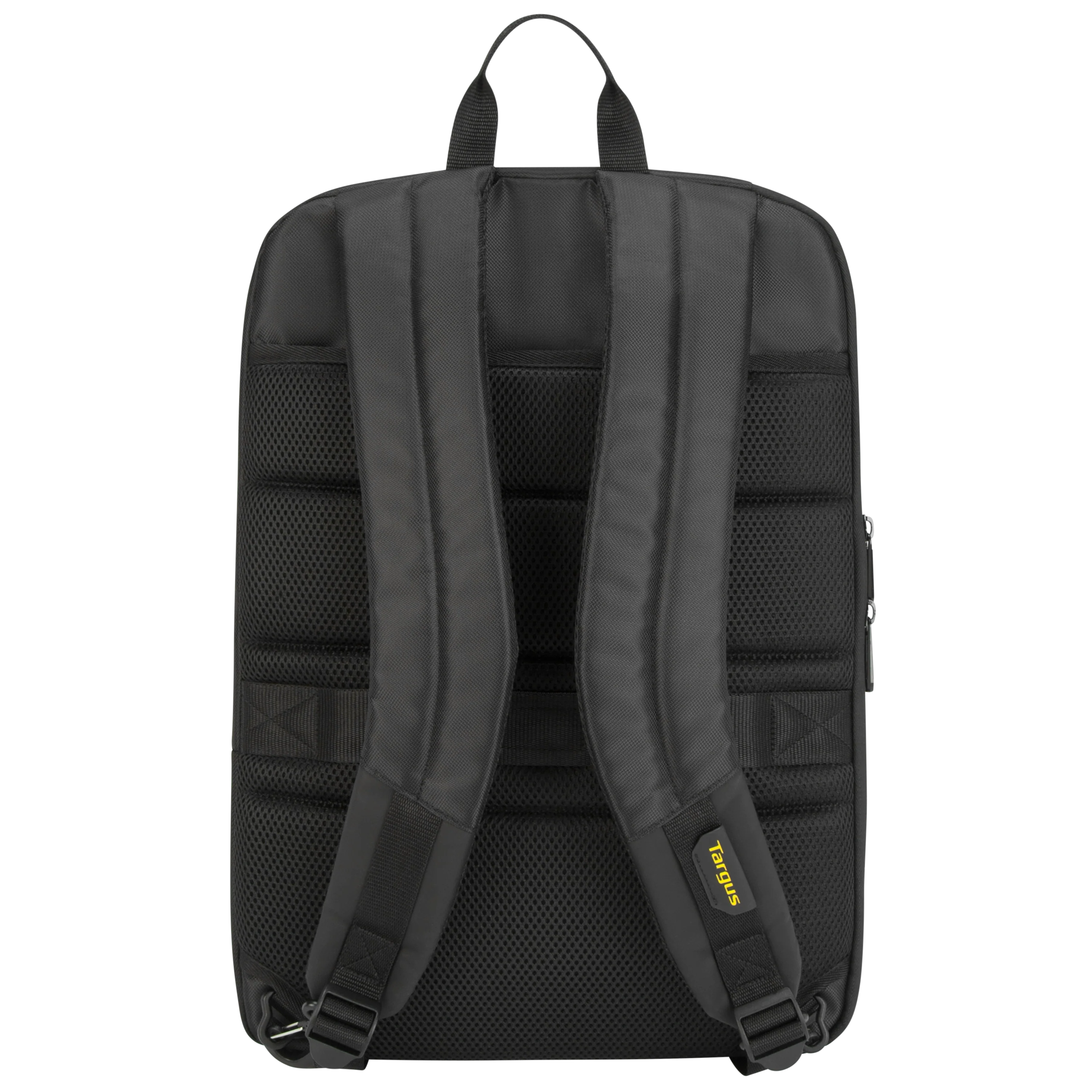 15.6" CityGear 3® Convertible Dome Protection Backpack - Image 5