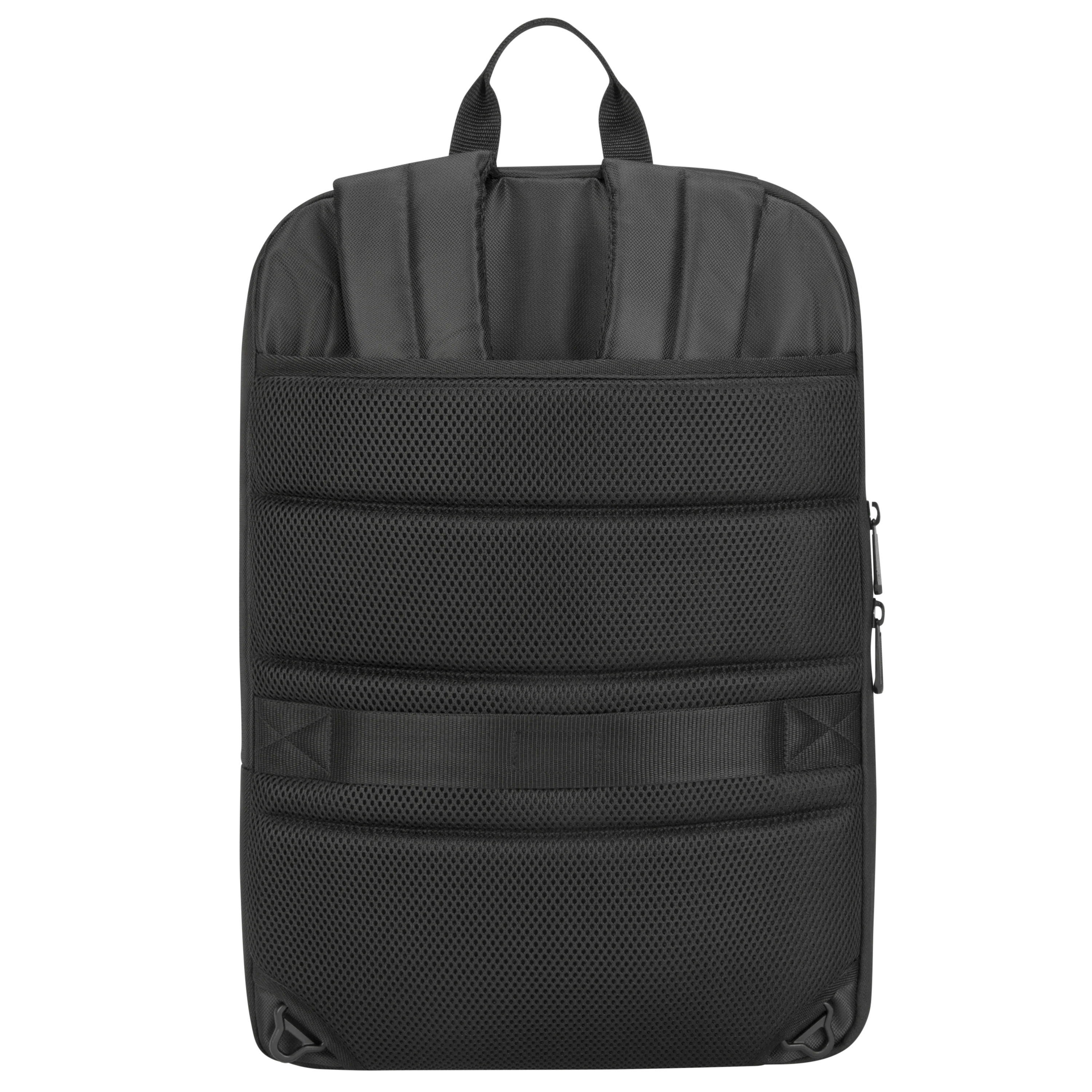 15.6" CityGear 3® Convertible Dome Protection Backpack - Image 6
