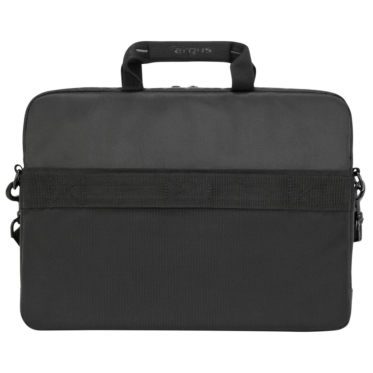 15.6" CityGear® 3 Slimlite Laptop Case - Image 5
