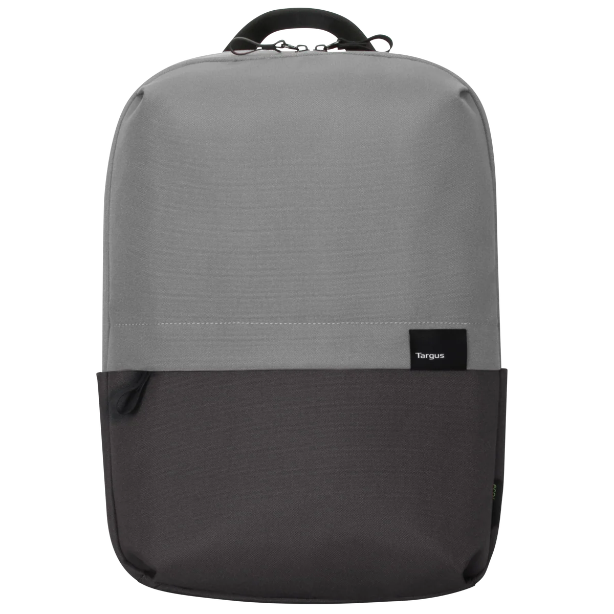 16" Sagano™ EcoSmart® Commuter Backpack - Grey - Image 10