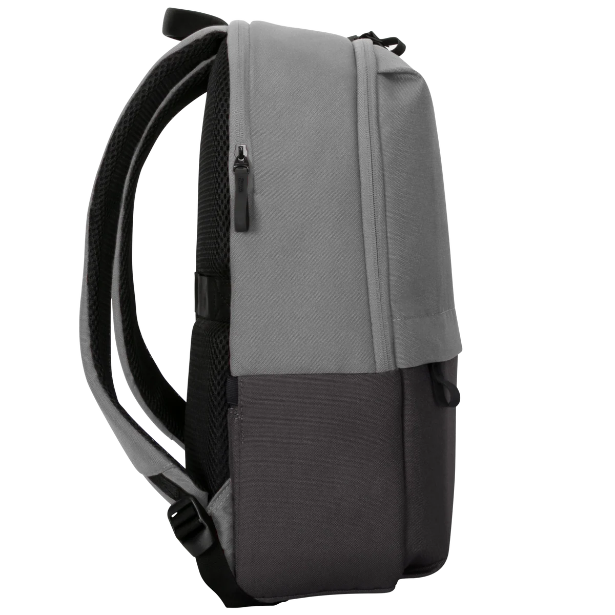 16" Sagano™ EcoSmart® Commuter Backpack - Grey - Image 14