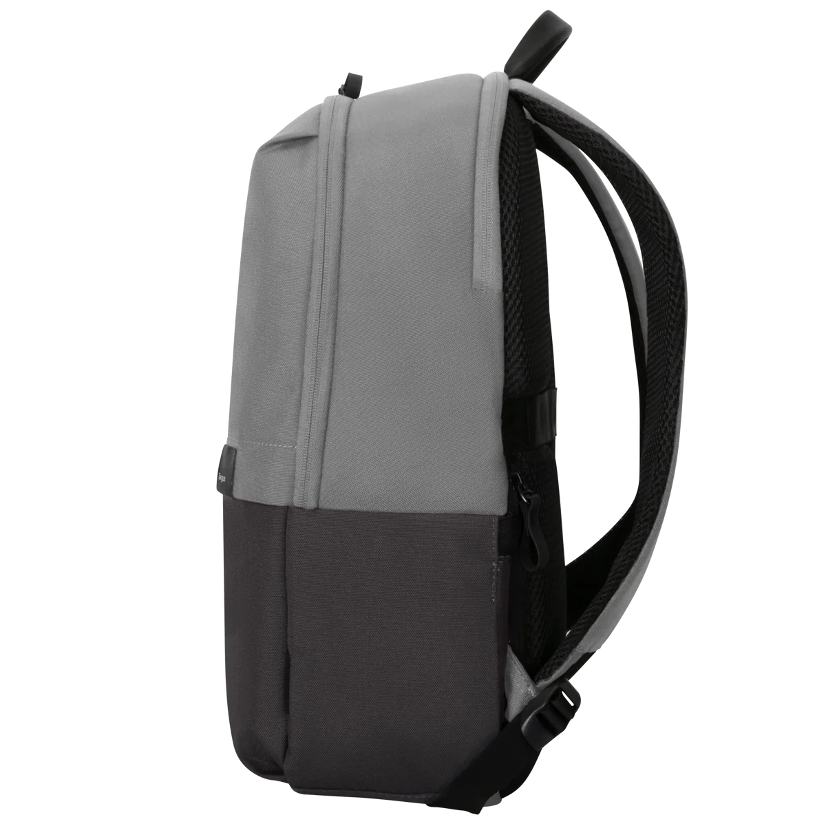 16" Sagano™ EcoSmart® Commuter Backpack - Grey - Image 15