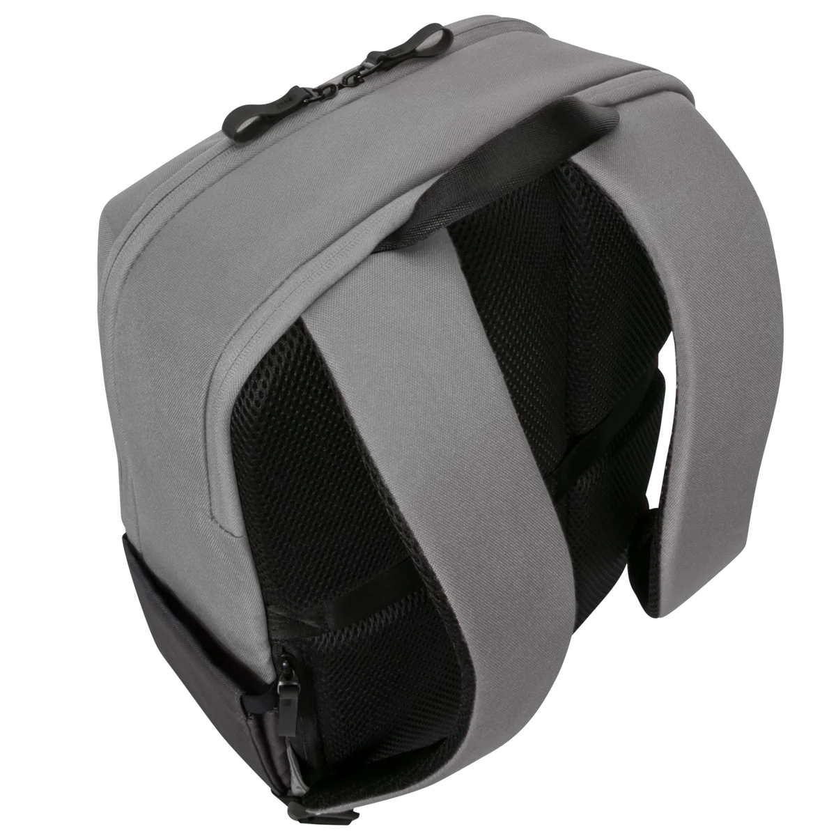 16" Sagano™ EcoSmart® Commuter Backpack - Grey - Image 5