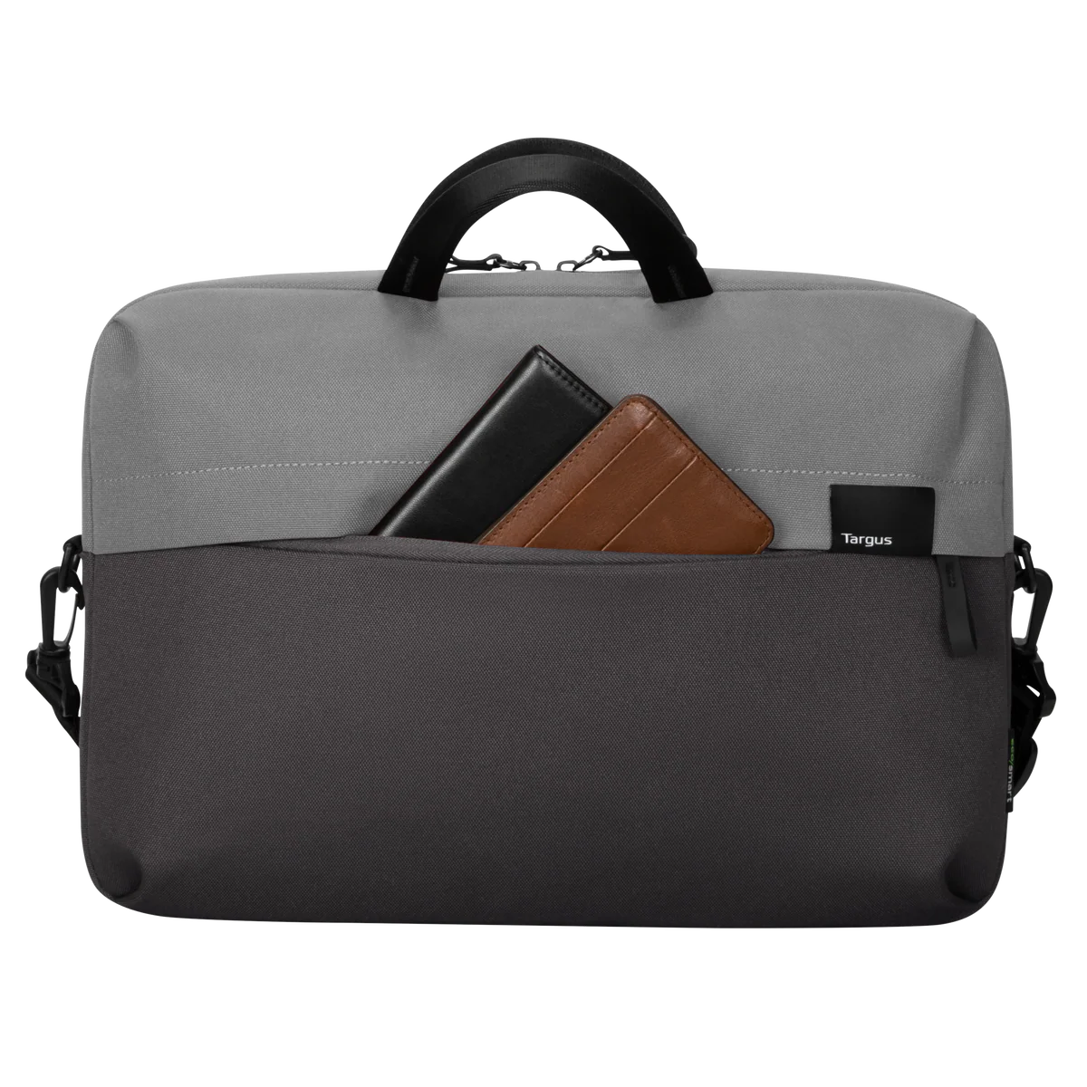 16" Sagano™ EcoSmart® Slipcase - Black/Grey - Image 3