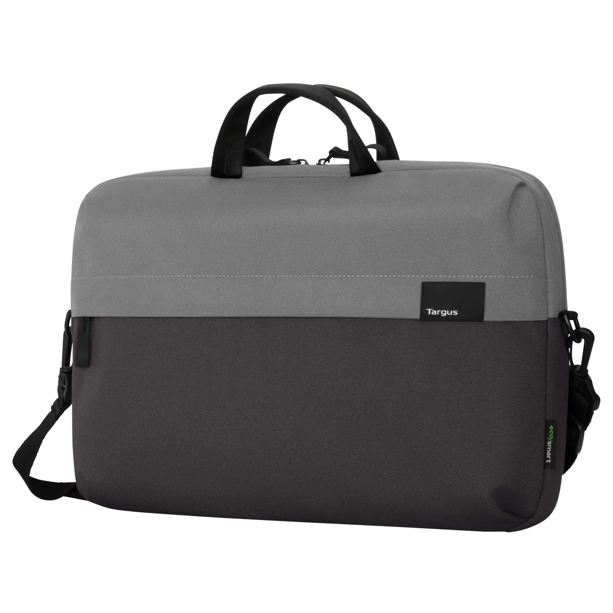 16" Sagano™ EcoSmart® Slipcase - Black/Grey - Image 8