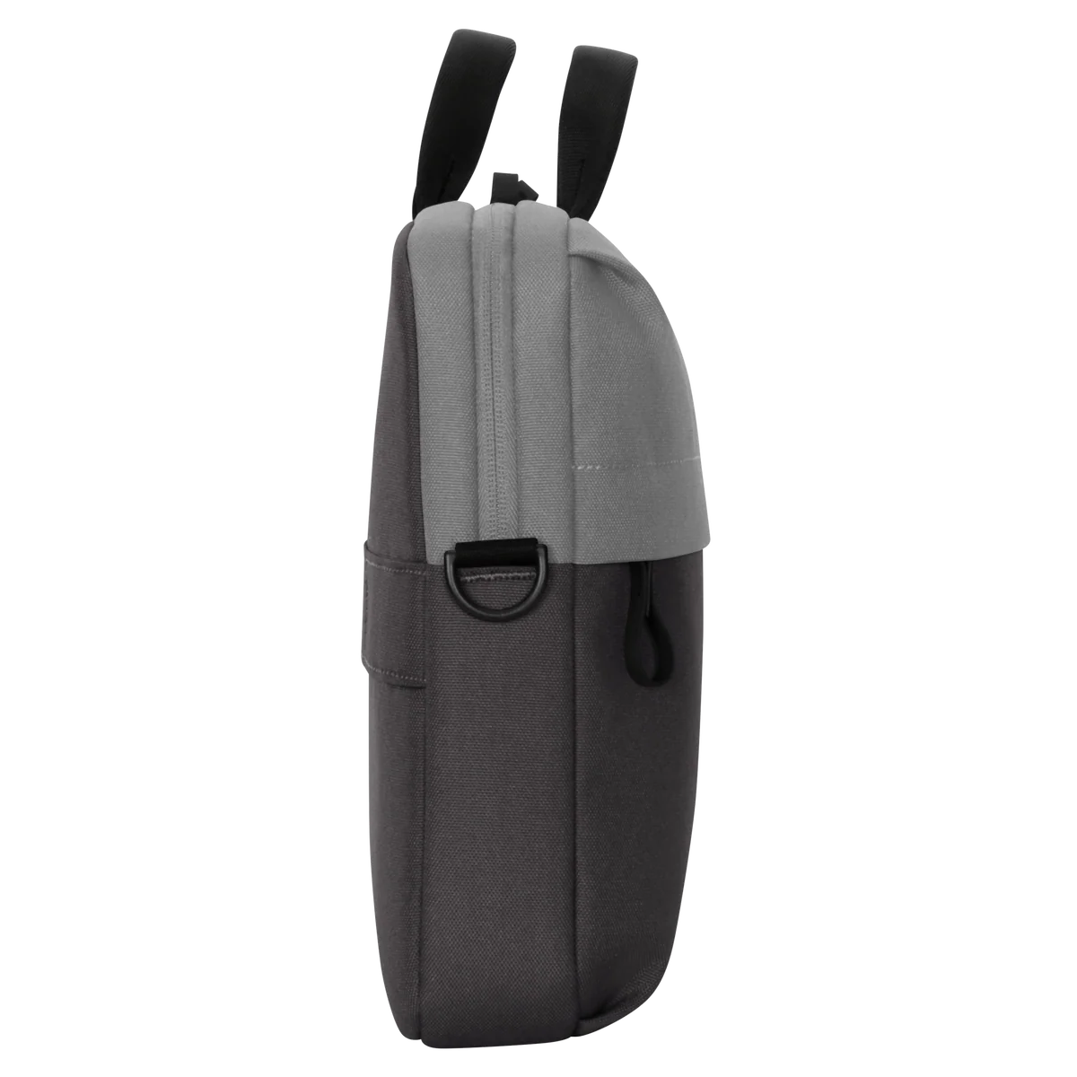 16" Sagano™ EcoSmart® Slipcase - Black/Grey - Image 9