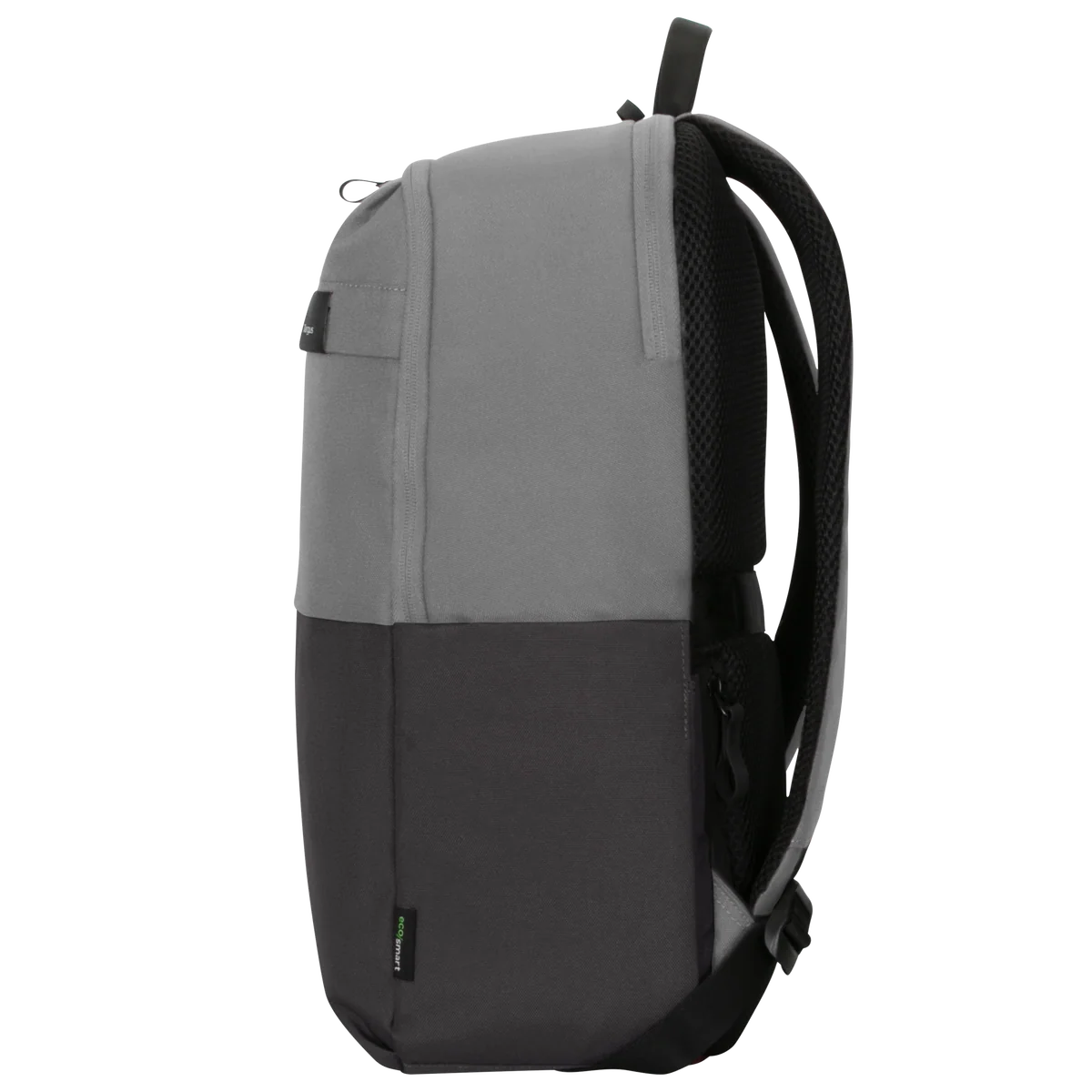 16" Sagano™ EcoSmart® Travel Backpack - Grey - Image 16