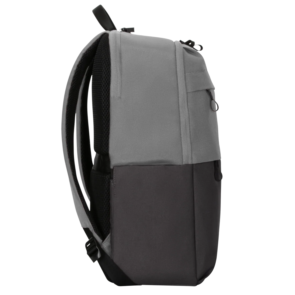 16" Sagano™ EcoSmart® Travel Backpack - Grey - Image 17