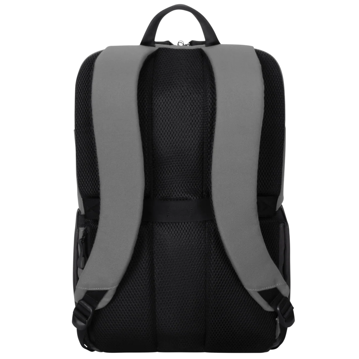 16" Sagano™ EcoSmart® Travel Backpack - Grey - Image 3