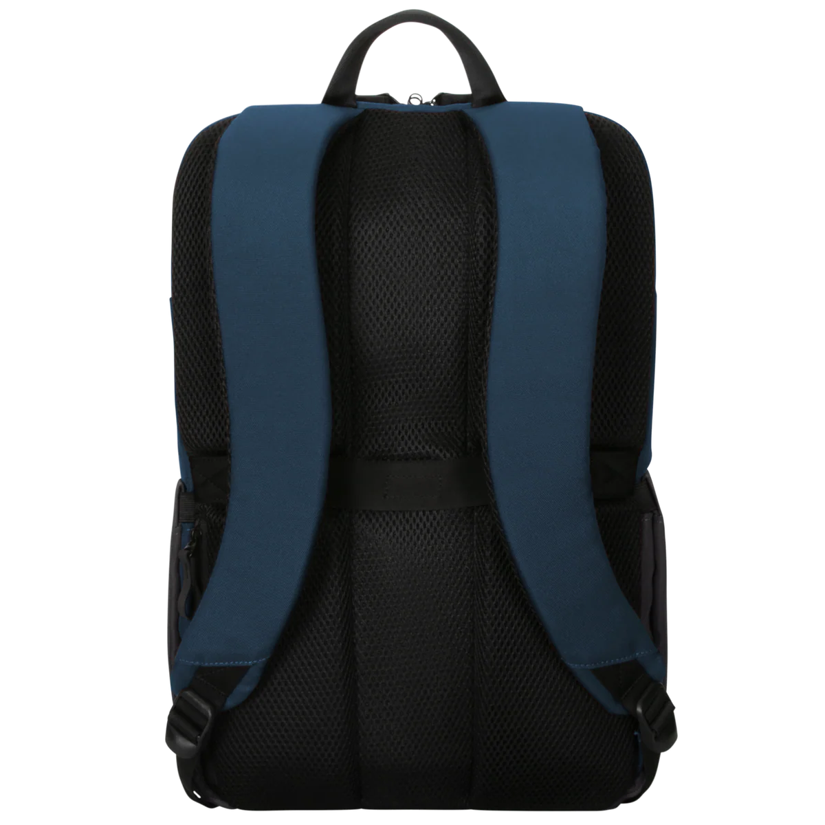 16" Sagano™ EcoSmart® Travel Backpack - Blue - Image 11