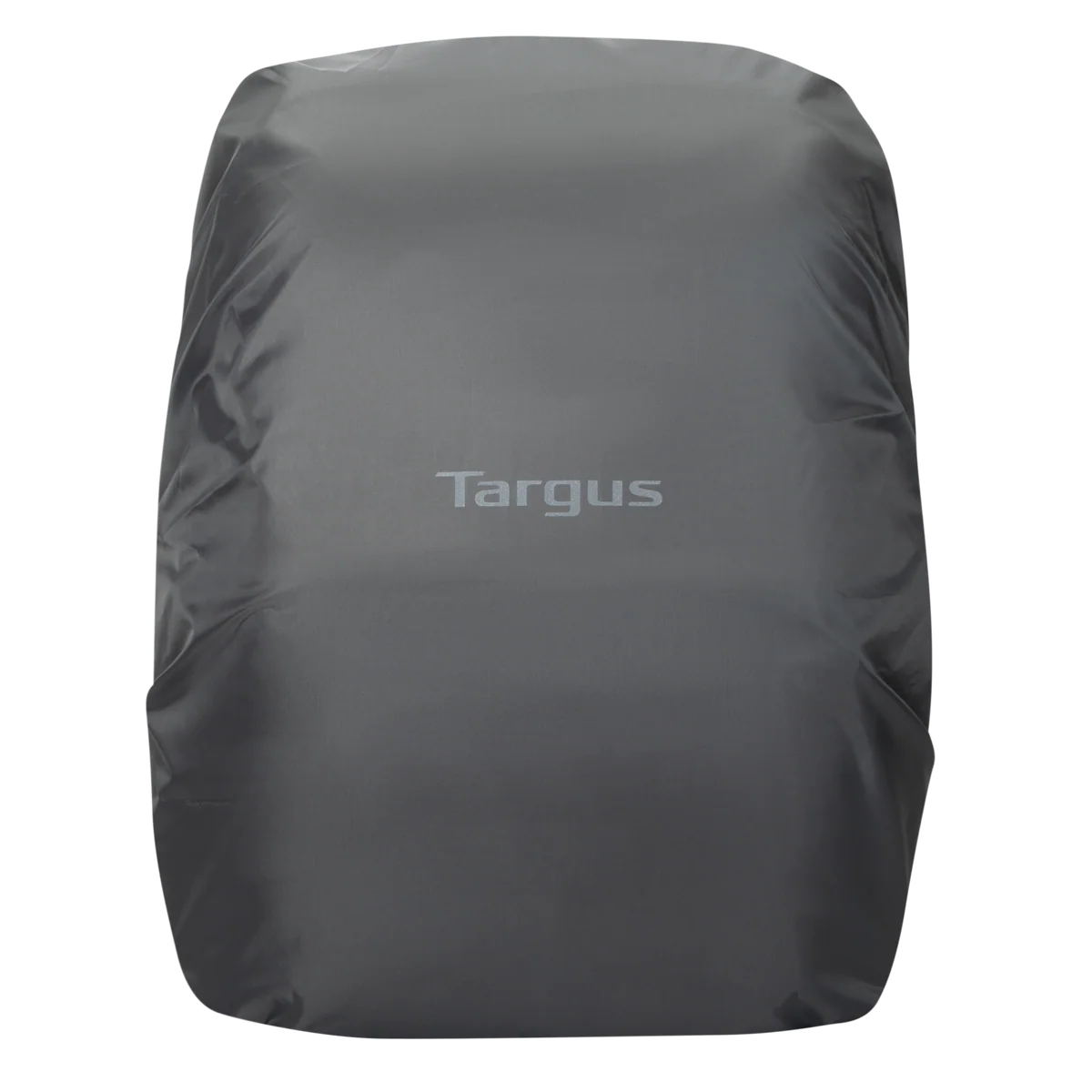 16" Sagano™ EcoSmart® Travel Backpack - Blue - Image 9