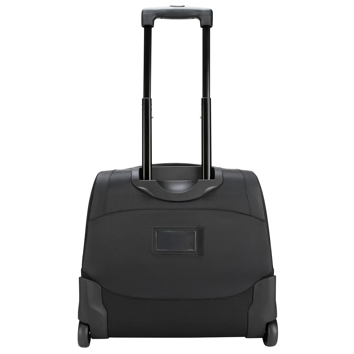 17.3" CityGear® 3 Horizontal Dome Protection Roller - Image 3