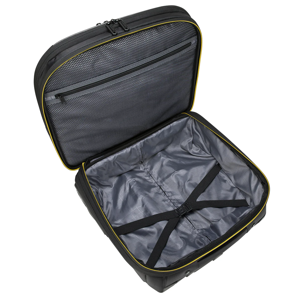17.3" CityGear® 3 Horizontal Dome Protection Roller - Image 5
