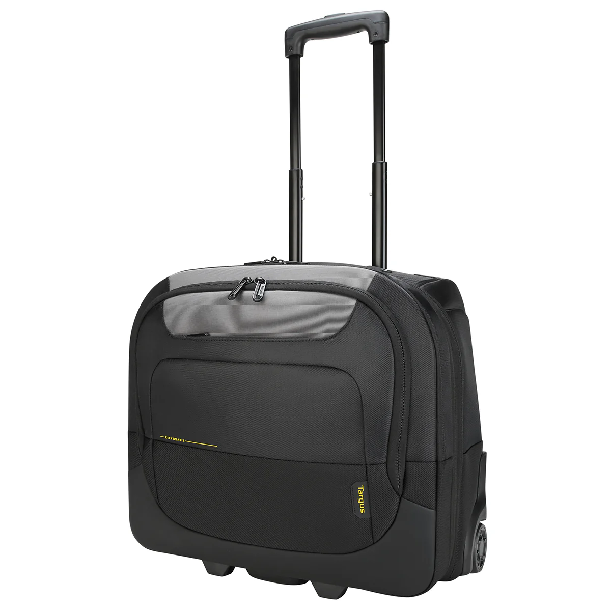 17.3" CityGear® 3 Horizontal Dome Protection Roller - Image 7