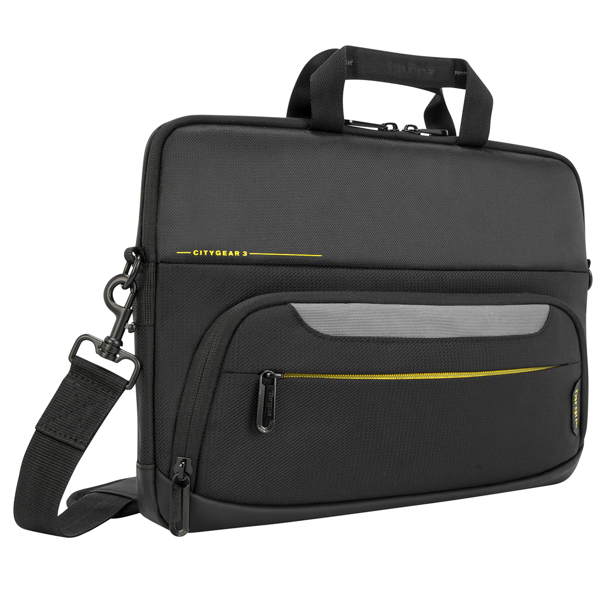 17.3" CityGear® 3 Slimlite Laptop Case - Image 2