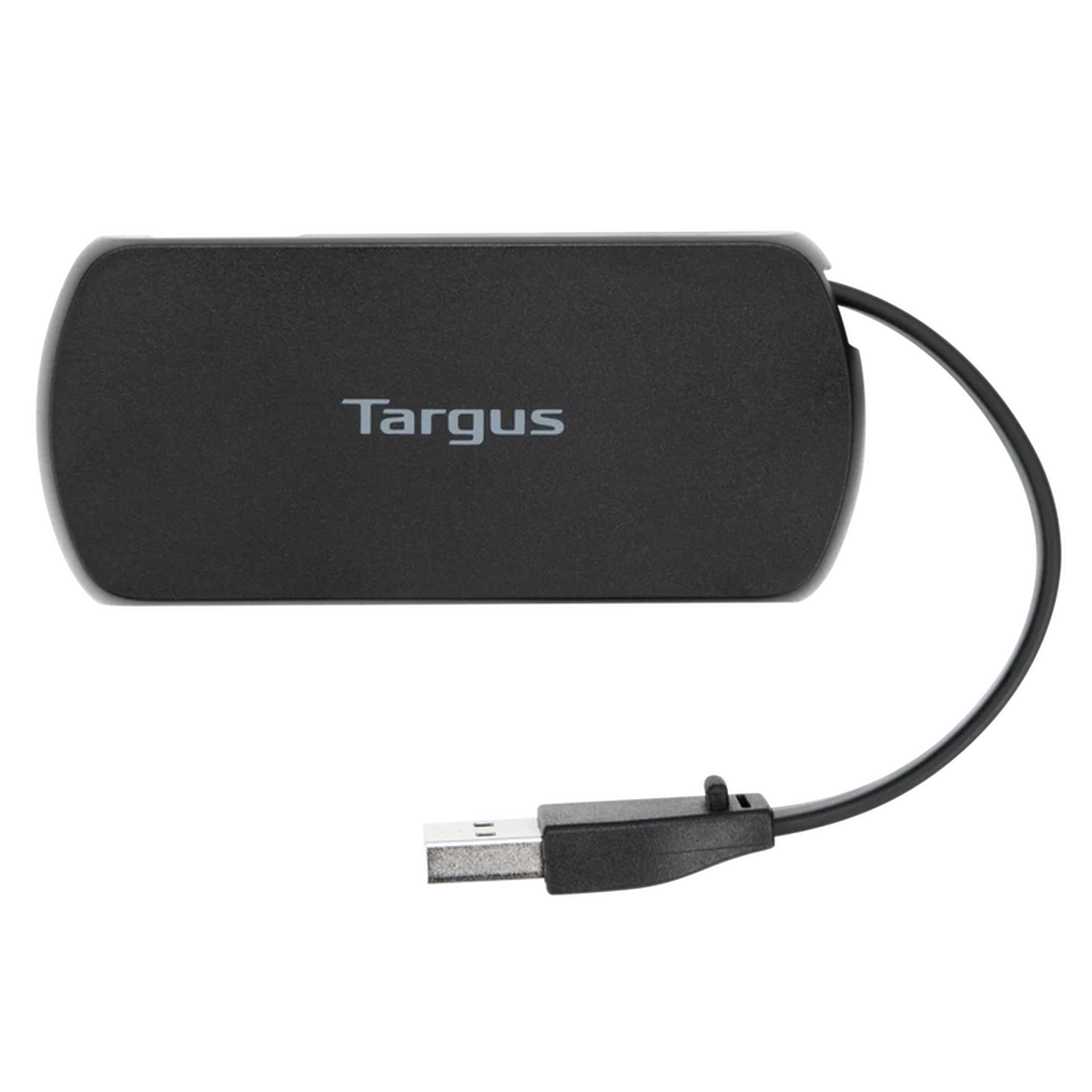 4-Port USB2.0 Hub - Image 4