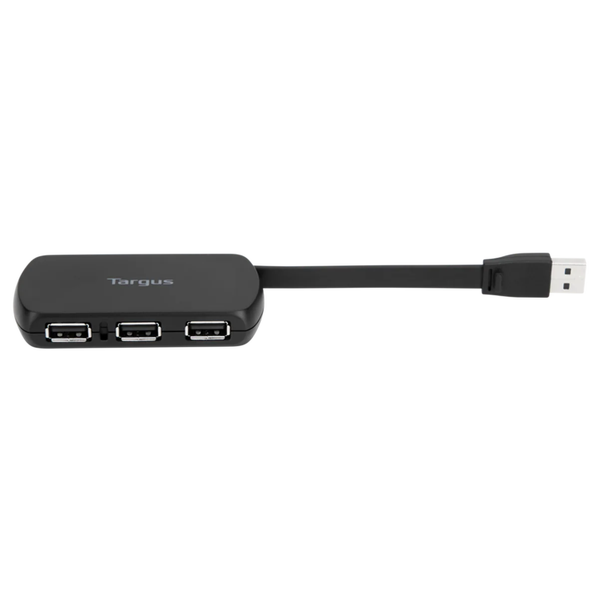 4-Port USB2.0 Hub - Image 5
