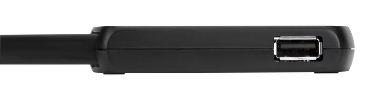 4-Port USB2.0 Hub - Image 6