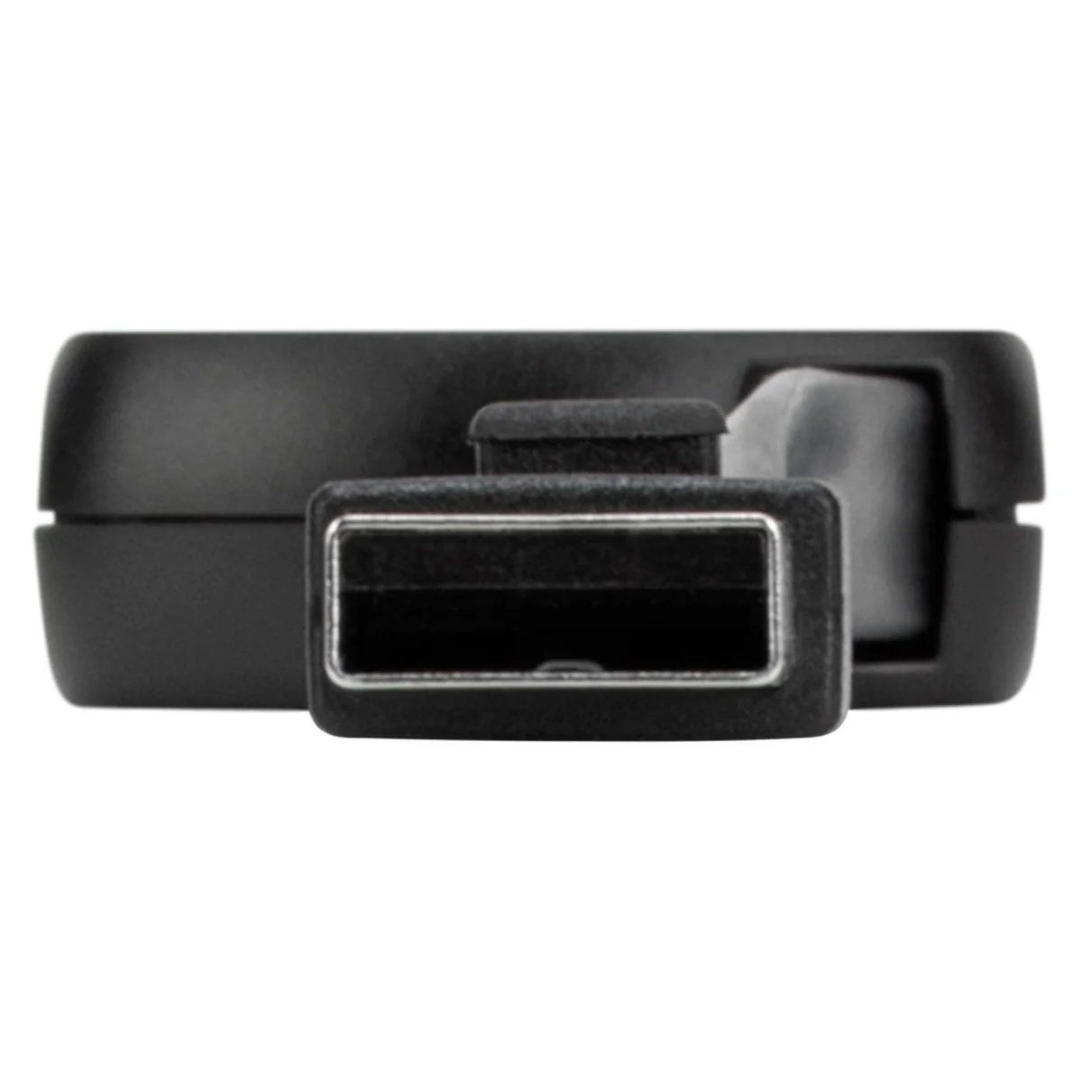 4-Port USB2.0 Hub - Image 7