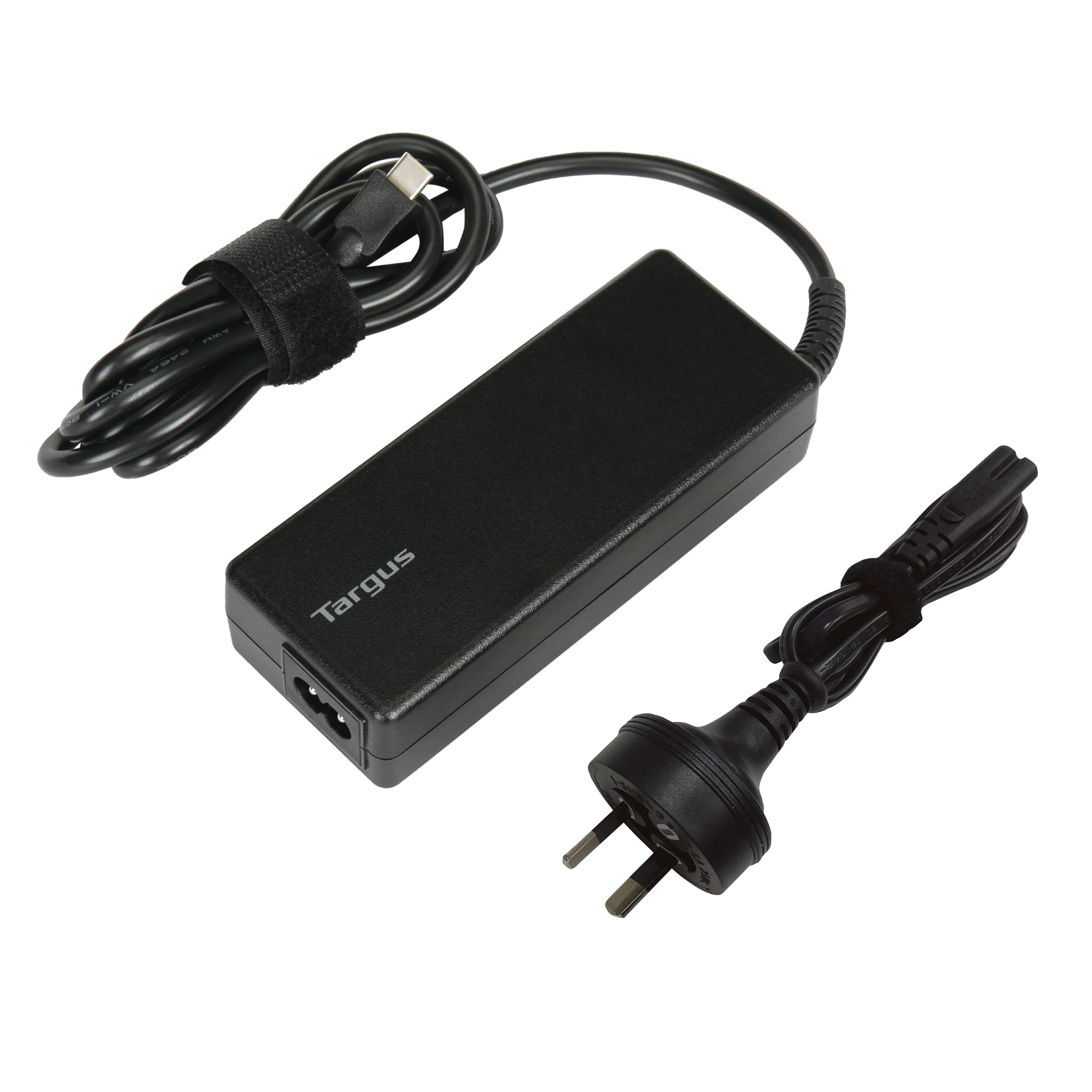 45W USB-C Charger