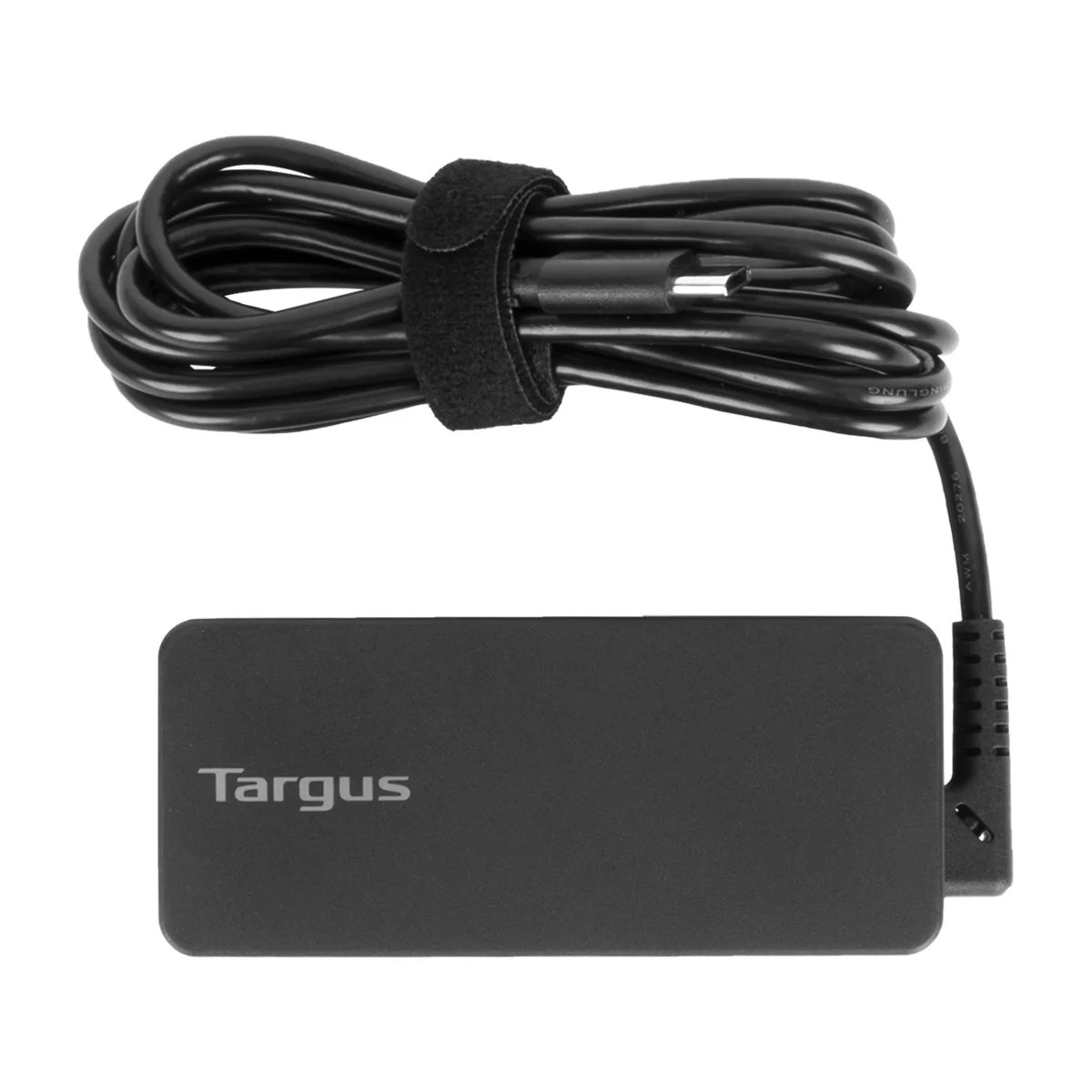 45W USB-C Charger - Image 2