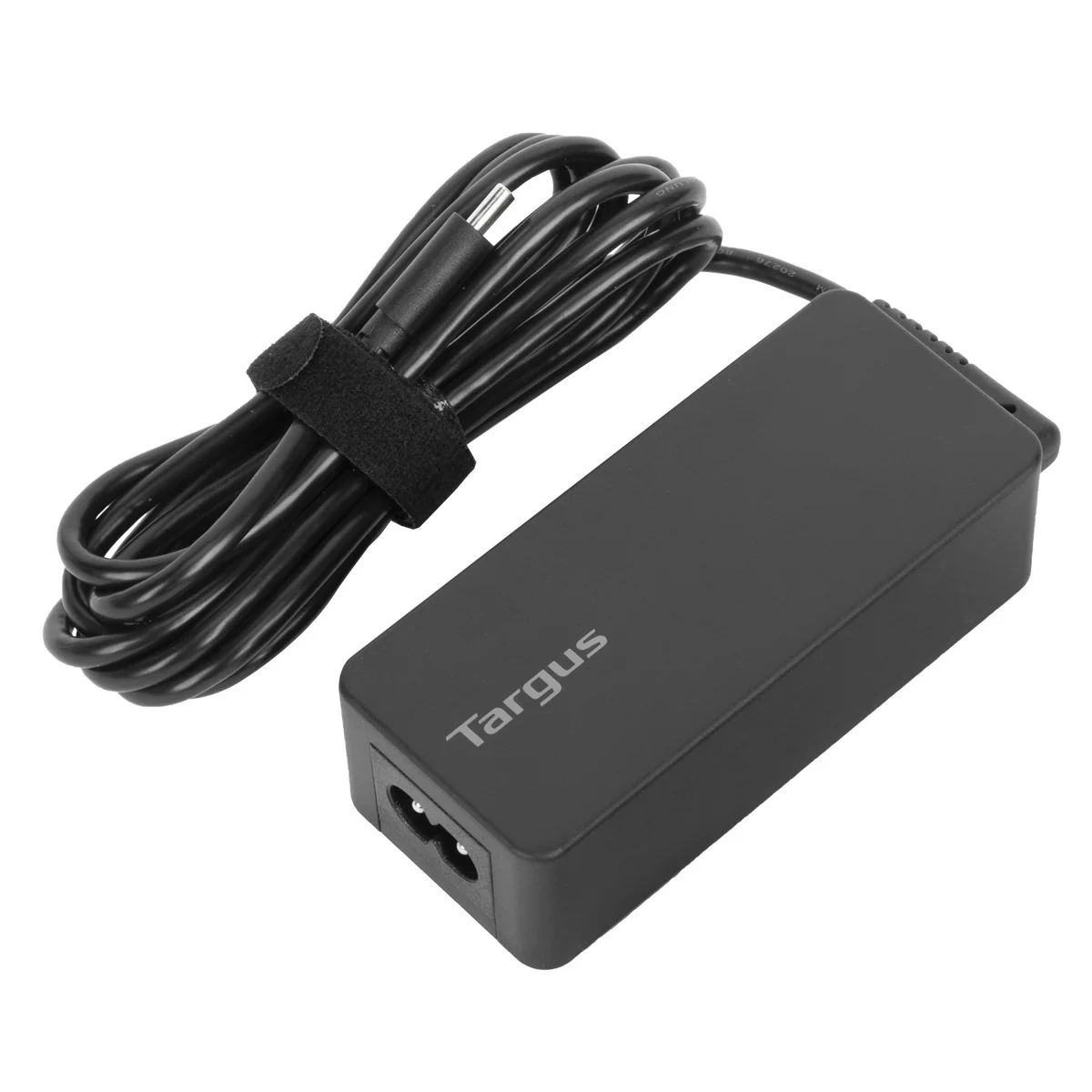 45W USB-C Charger - Image 3