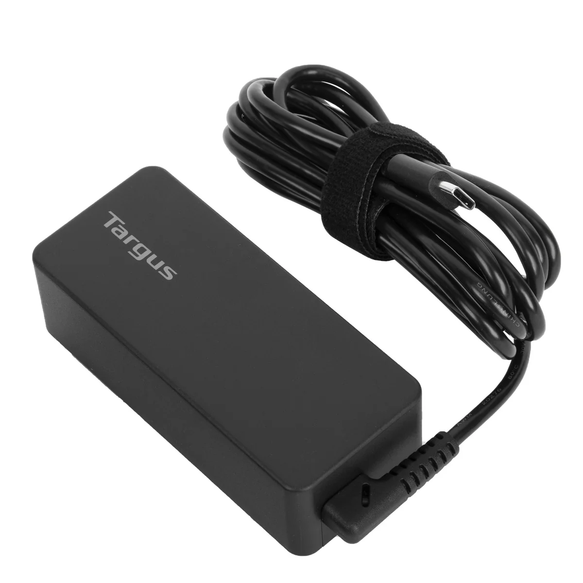 45W USB-C Charger - Image 4