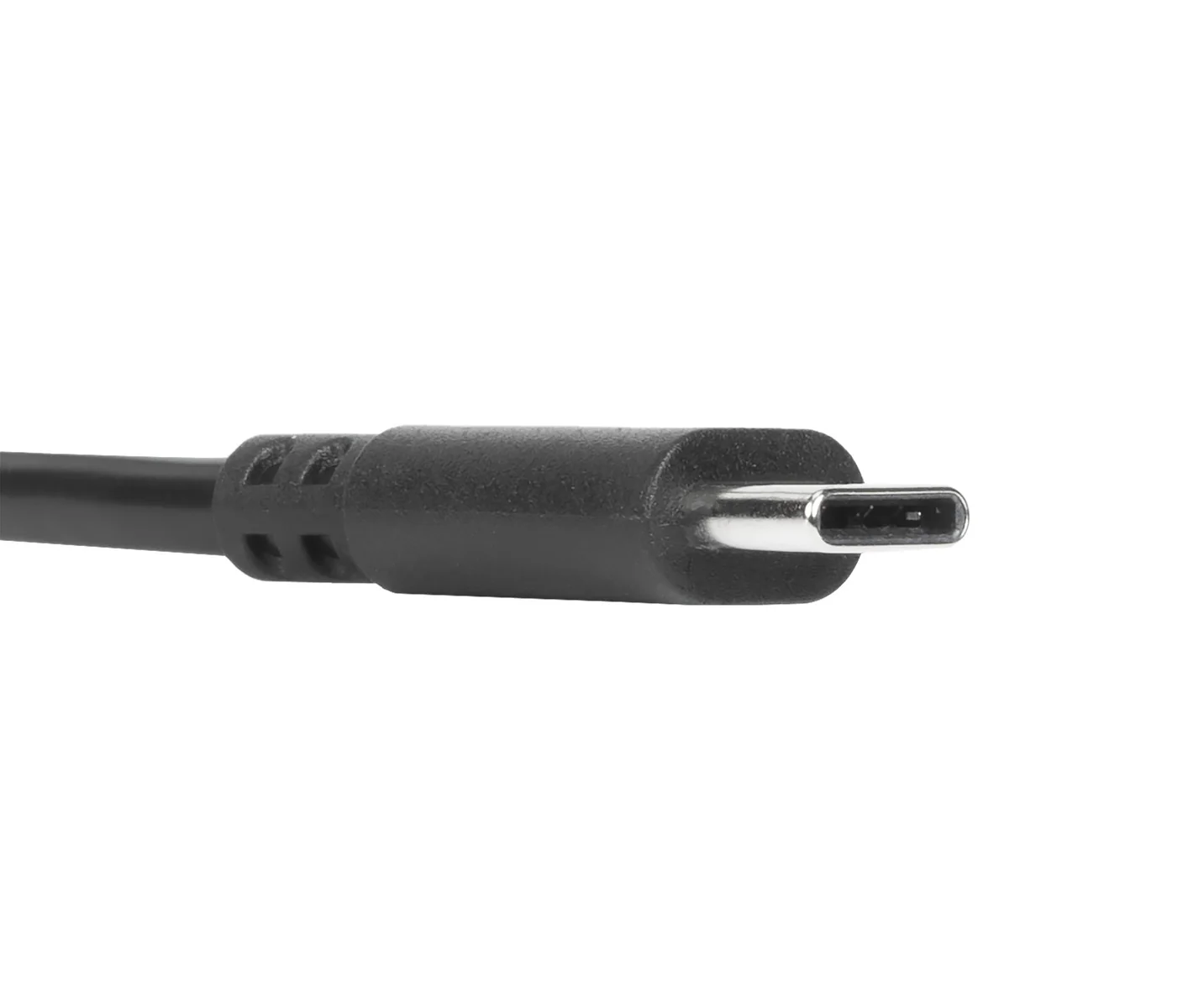 45W USB-C Charger - Image 5